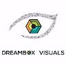 DREAMBOX