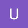Uday