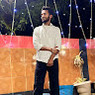 Aniket