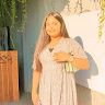 Sakshi