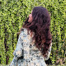 Divyanshi