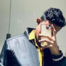 Ayush