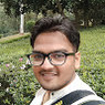Abhishek