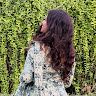 Divyanshi