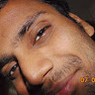 Vibhu