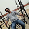 Yogesh