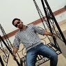 Yogesh