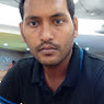 Nagendra