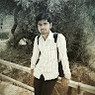 Aman