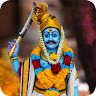 கருப்புசாமி