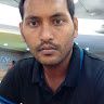 Nagendra