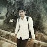 Aman