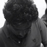 Arthi