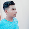 Charan