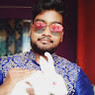 Suniti