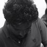 Arthi