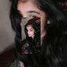 Shreya