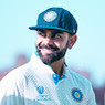 SHIVAM