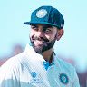 SHIVAM
