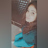 Disha