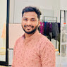 Rahul