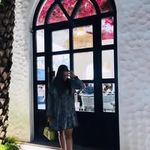 Aditi