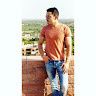 Arpit