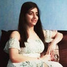 Shweta