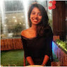 Priyal