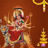 MUKESH