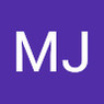 Mansi