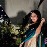 Khushboo