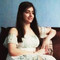 Shweta