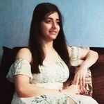 Shweta