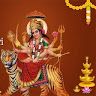 MUKESH