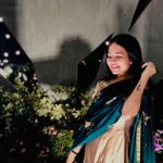 Khushboo
