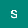 Shrey