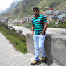 TATWADARSI