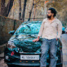 Gokul