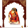 Jharokha
