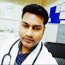 Dr Kuldeep