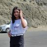 Rishika