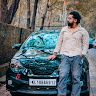 Gokul