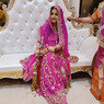 अभिलाषा