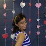 Geetika