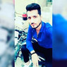 Kamal