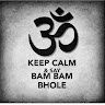 Kamal