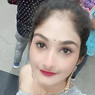 Sanam
