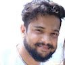 AYUSH
