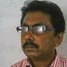 Palash